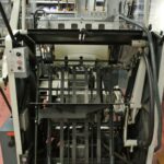platen-with-feeder-saroglia-fub-5674_3253