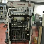 platen-with-feeder-saroglia-fub-5674_3255