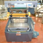 platen-guangya-tymc-750_3176