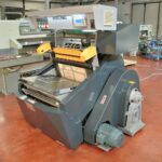 platen-guangya-tymc-750_3178