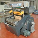 platen-guangya-tymc-750_3180