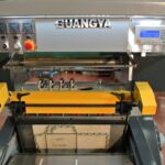 platen-guangya-tymc-750_3182