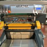 platen-guangya-tymc-750_3184