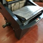 platen-guangya-tymc-750_3164