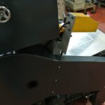 platen-guangya-tymc-750_3166