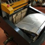 platen-guangya-tymc-750_3168