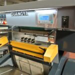 platen-guangya-tymc-750_3170