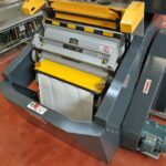 platen-guangya-tymc-750_3172