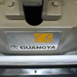 platen-guangya-tymc-750_3174