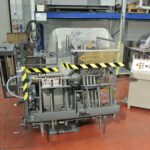 heidelberg-stella-gt-con-ftp_3326