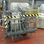 heidelberg-stella-gt-con-ftp_3328
