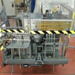 heidelberg-stella-gt-con-ftp_3330