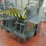 heidelberg-stella-gt-con-ftp_3332
