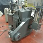 heidelberg-stella-gt-con-ftp_3336