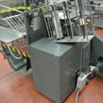 heidelberg-stella-gt-con-ftp_3338