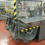 heidelberg-stella-gt-con-ftp_3300