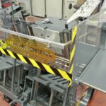 heidelberg-stella-gt-con-ftp_3302