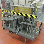 heidelberg-stella-gt-con-ftp_3304