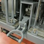 heidelberg-stella-gt-con-ftp_3306