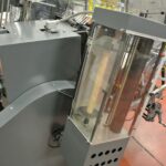 heidelberg-stella-gt-con-ftp_3312