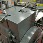 heidelberg-stella-gt-con-ftp_3316