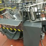 heidelberg-stella-gt-con-ftp_3318