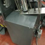 heidelberg-stella-gt-con-ftp_3320