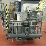heidelberg-stella-gt-con-ftp_3322