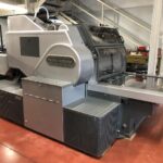 heidelberg-cilindro-sbd-64x90_3552