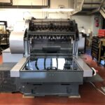 heidelberg-cilindro-sbd-64x90_3556