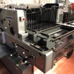 heidelberg-cilynder-sbd-64x90_3564