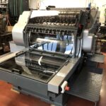 heidelberg-cilynder-sbd-64x90_3584