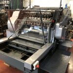 heidelberg-cilynder-sbd-64x90_3592