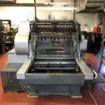heidelberg-cilynder-sbd-64x90_3594