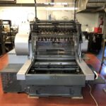 heidelberg-cilindro-sbd-64x90_3594