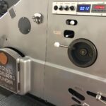 heidelberg-cilynder-sbd-64x90_3546