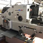 heidelberg-cilynder-sbd-64x90_3550