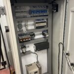 platina-bizzozero-70100_3890