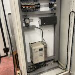 platina-bizzozero-70100_3892