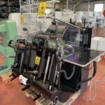 heidelberg-stella-t_3712