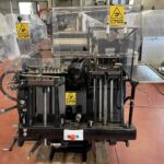 heidelberg-stella-t_3714