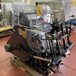 heidelberg-stella-t_3716