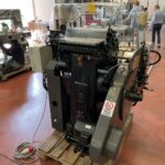heidelberg-stella-t_3720