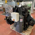 heidelberg-stella-t_3722