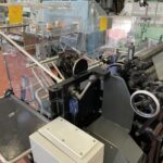 heidelberg-stella-t_3724