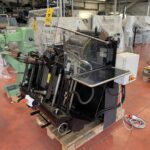 heidelberg-stella-t_3726