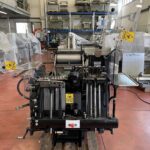 heidelberg-stella-t_3710