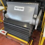 platina-grafimec-asteria-105_3868