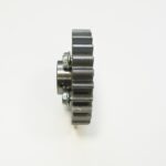 ingranaggio-uscita-heidelberg-cilindro_3088