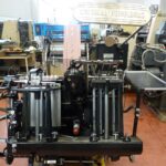 heidelberg-stella-t-con-oro-a-caldo_3486